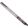 Mr Line Diesel Replacement Blade 0.2mm GT65B