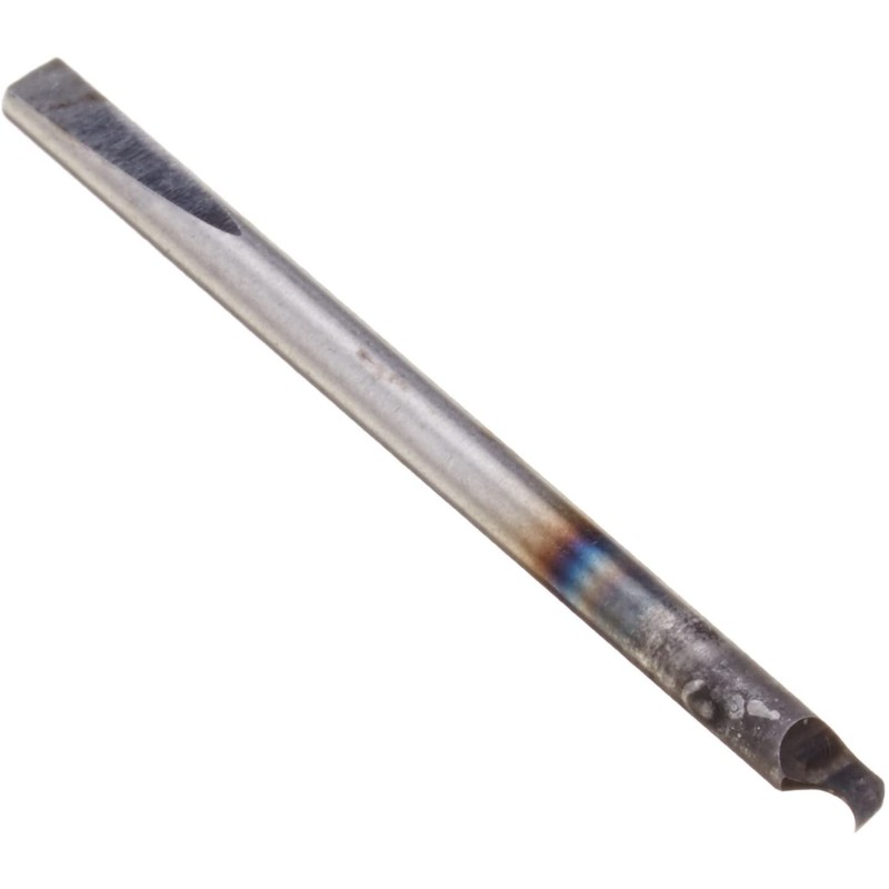 Mr Line Diesel Replacement Blade 0.2mm GT65B