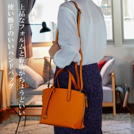 ACROMASTER AM-083 Women's Handbag, Formal Bag, Shoulder Included, School Entrance Ceremonies, Graduation Ceremonies, Funerals, gray (light gray)