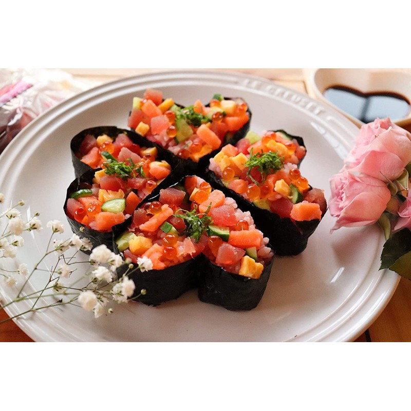 Japanese Umeboshi Plum Paste without Shiso (8.8 oz/250g) - Pickled