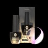 Makear No Wipe Cat Eye Top Coat Pink