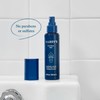 Harry's Post Shave Mist, Alcohol-Free Formula made with Aloe, Eucalyputus,