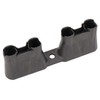 GM Genuine Parts 12664915 Valve Lifter Guide