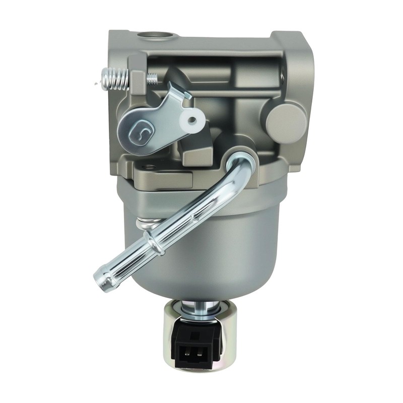 Klmcarblab 699807 Carburetor Compatible with for 697722 401577 406577 407577