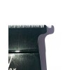 WMARK Babyliss Pro Graphite 2.0 mm Deep Tooth DLC Replacement