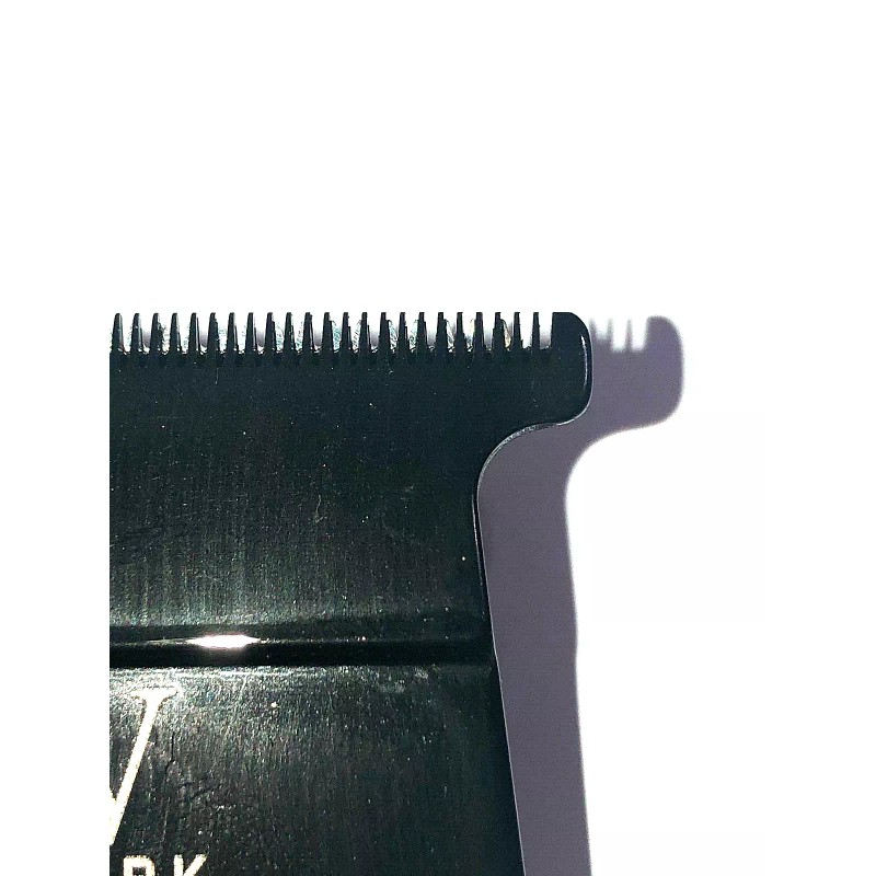 WMARK Babyliss Pro Graphite 2.0 mm Deep Tooth DLC Replacement