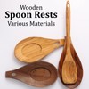 Spoon Rest