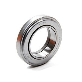 Quartermaster Quarter Master 105030 Release Bearing