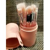 PUR The Complexion Authority Signature Travel Essential 12 Piece Brush