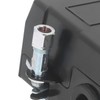 Air Compressor Pressure Switch Single Port 6 to 8kg 95