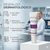 Exderm Age Crema Contorno de Ojos Antiedad y Antiojeras Reduce