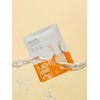 Theater Vitamin C Mask 25g / 씨어터 비타민 씨 마스크