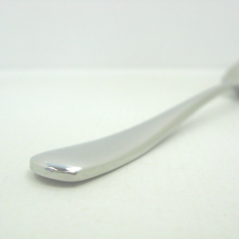 18-8 Stainless Steel Oakland Teaspoon