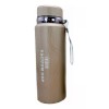 Best Termo Deportivo De Acero Inoxidable Para Hombre 800ml