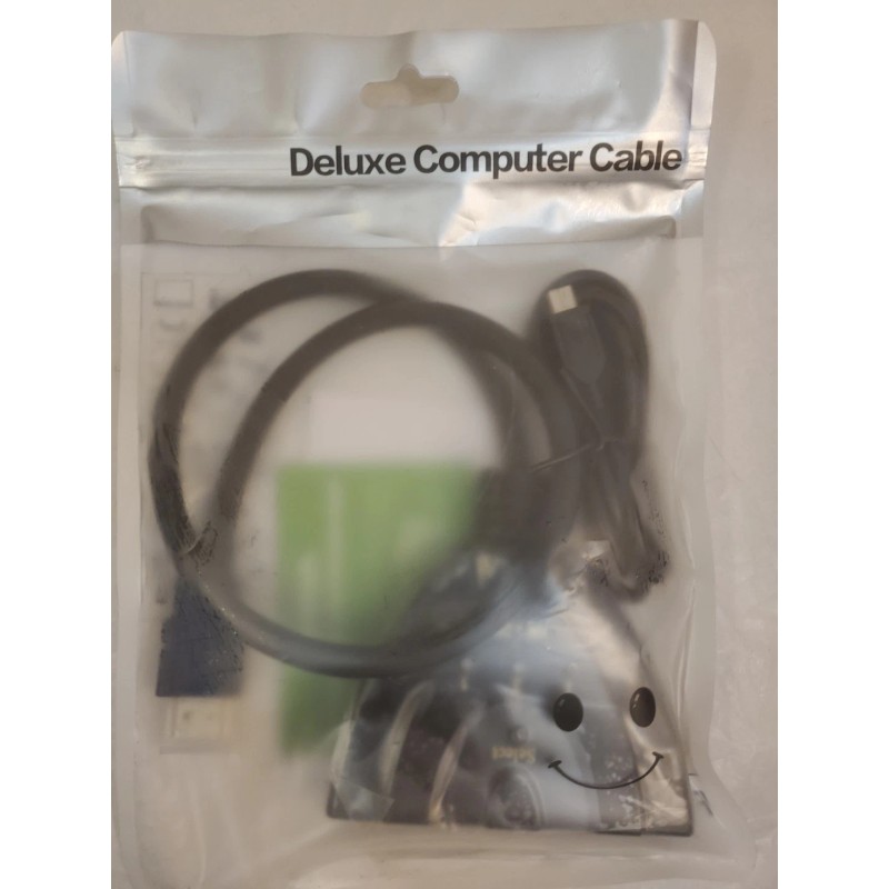 Gana HDMI Switch, GANA 4K HDMI Splitter 3 in 1