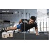 VIVRI- POWER ME, Orange Mango- 30 day- Natural Energy Mix.