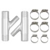 mscrp 1 Set 1" to 5/8 CAB Heater Y Fitting