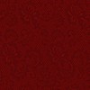 Gift Wrap - Lace - Crimson/Metallic Crimson