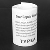 TPU High Elastic Outdoor Waterproof Repair Sticker Air Cushion Tent