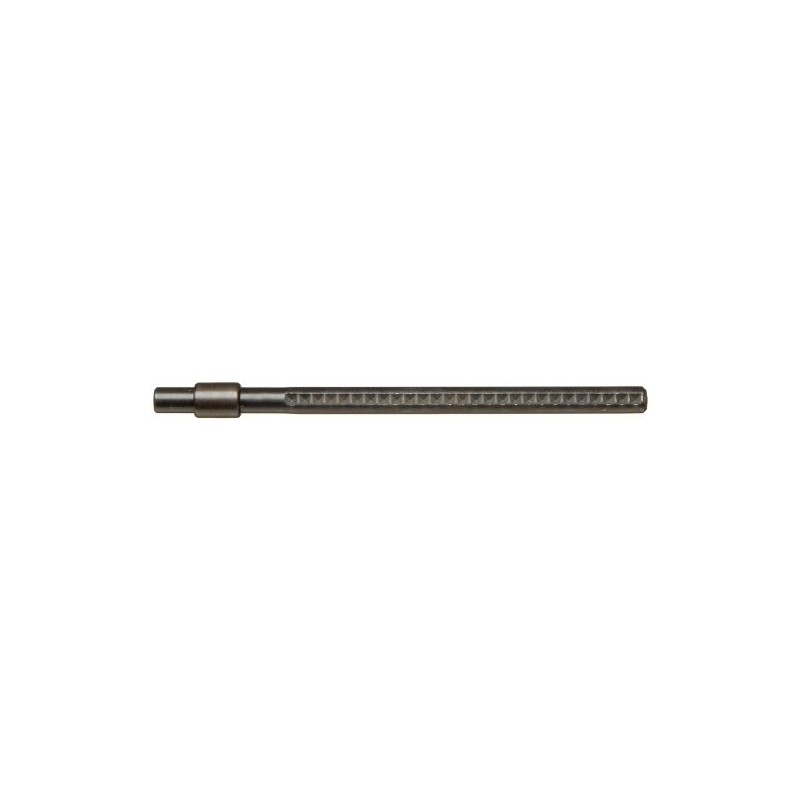 SHAVIV Telescopic Holder E 153-29004