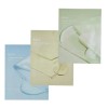 아비브 Abib Collagen Gel Mask 10 Sheets, Choose 1 of