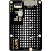 GeeekPi N07 M.2 PCIe to NVMe Bottom SSD Pip PCIe