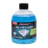 Velocity Hot Tub Cleaner – 2 Uses Per Bottle. Spa