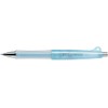 Pilot Mechanical Pencil, Doctor Grip, 30 Colors, Relaxing Color Series,