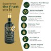Noor Fes Noor Fs Award Winning Polyphenol Rich Olive Oil