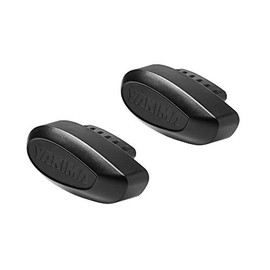 Yakima 8880640 Endcaps/Corebar Accessory