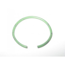 MINI Drive Shaft Lock Snap Ring Circlip 7518254 31607518254 Genuine