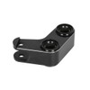 WR450F Lowering Link 1.5" 40mm Rear Drop Link Compatible With