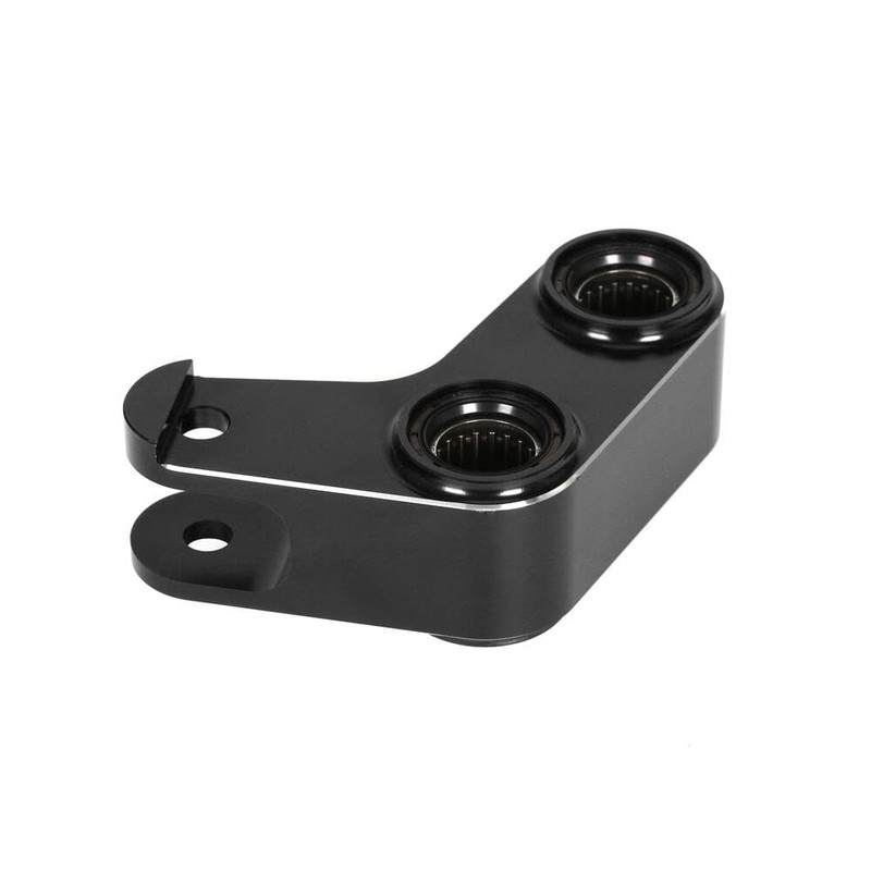 WR450F Lowering Link 1.5" 40mm Rear Drop Link Compatible With