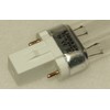 Liona UV-C Replacement Lamp PL 9 Watt for Oase Bitron
