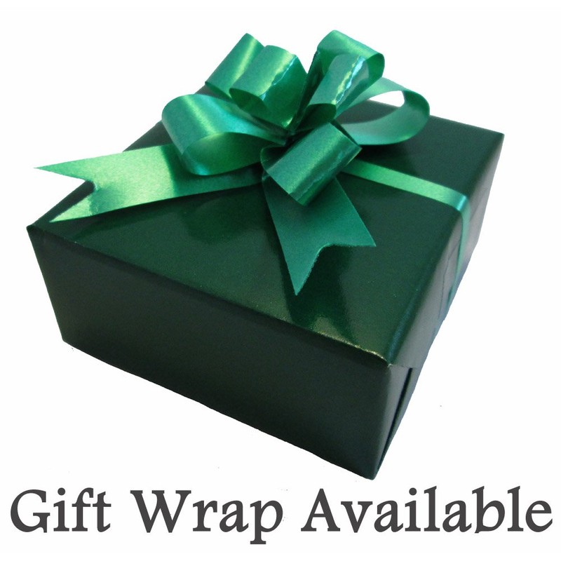 Shamrock Stud Earrings Rhodium Plated Green Enamel Tiny Earrings for