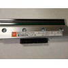 Kyocera Printhead Genuine ZEBRA 44000M