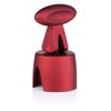 Tescoma Champagne Stopper Uno Vino, 16 x 8.5 x 4.5999999999999996