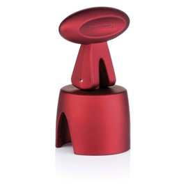 Tescoma Champagne Stopper Uno Vino, 16 x 8.5 x 4.5999999999999996 cm, Assorted