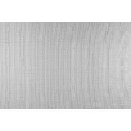 M-D Building Products 14258 60 in. x 100 ft. Charcoal Pool & Patio Fiberglass Screen