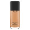 MAC Pro Longwear SPF 10 Foundation NC45 30ml