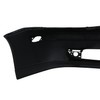 For 2000 2001 2002 2003 2004 Ford Focus Front Bumper