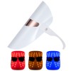 어니시 앰플 레이 LED 마스크 Honesi Ampoule Ray LED Mask,