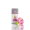 RSL - Air Shuttle Red - Nylon Ball for Badminton