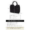 Plex Formal Bag, Tuck Round Tote Handbag, For Ceremonial Occasions,