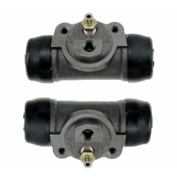 Dorman/First Stop 2 Drum Brake Wheel Cylinders Rear L &