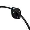 Auto Transmission Shift Cable Replacement for 33820-04010 3382004010 Fit for