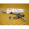Toyota Tundra Sequoia 4.6L Knock Sensor Wire Harness Factory Genuine