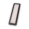 Gearnity Air Filter V1311-39850 (V131139850) Compatible with Kubota Skid Steer