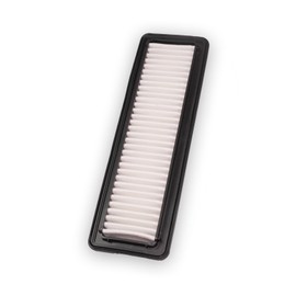 Gearnity Air Filter V1311-39850 (V131139850) Compatible with Kubota Skid Steer SSV65C, SSV65PC, SSV75C, SSV75PC