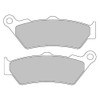 Ferodo FDB2006 ECO-FRICTION Brake Pads / FA209 / VD958 /